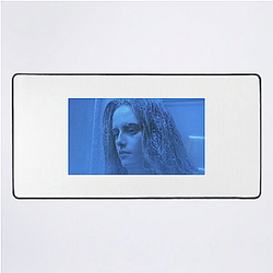 Zathura A Space Adventure uses practical effects Zathura A Space Adventure Mouse Pads