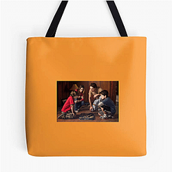 Zathura A Space Adventure is Jumanji spin off Zathura A Space Adventure Bags