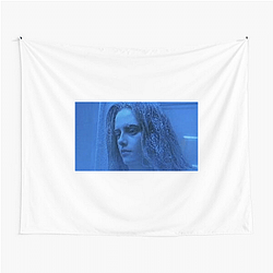 Zathura A Space Adventure uses practical effects Zathura A Space Adventure Tapestries