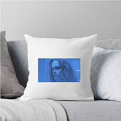Zathura A Space Adventure uses practical effects Zathura A Space Adventure Pillows Cover