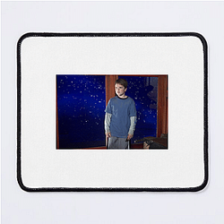 Zathura A Space Adventure is a family film Zathura A Space Adventure Mouse Pads