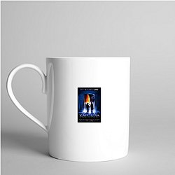 Zathura A Space Adventure was directed by Favreau Zathura A Space Adventure Mugs