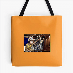 Zathura A Space Adventure was released in 2005 Zathura A Space Adventure Bags