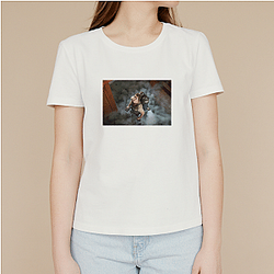 Zathura A Space Adventure has alien Zorgons Zathura A Space Adventure T-Shirts