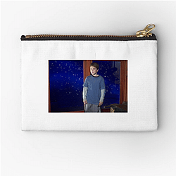 Zathura A Space Adventure is a family film Zathura A Space Adventure Zipper Pouches