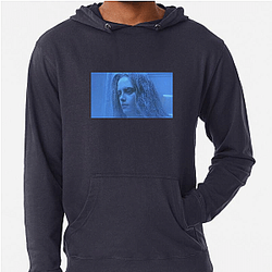 Zathura A Space Adventure uses practical effects Zathura A Space Adventure Hoodies