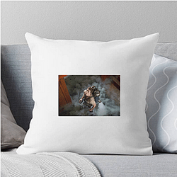 Zathura A Space Adventure has alien Zorgons Zathura A Space Adventure Pillows Cover