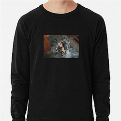 Zathura A Space Adventure has alien Zorgons Zathura A Space Adventure Sweatshirts