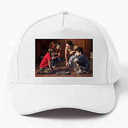 Zathura A Space Adventure is Jumanji spin off Zathura A Space Adventure Hats & Caps
