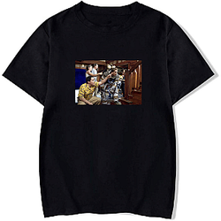 Zathura A Space Adventure was released in 2005 Zathura A Space Adventure T-Shirts