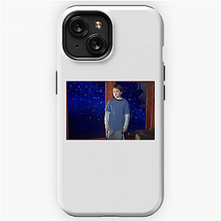 Zathura A Space Adventure is a family film Zathura A Space Adventure iPhone Cases