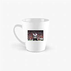 Zay Flowers Special Collection Zay Flowers Mugs