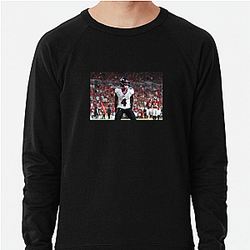 Zay Flowers Special Collection Zay Flowers Sweatshirts