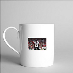 Zay Flowers Special Collection Zay Flowers Mugs