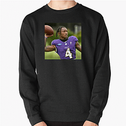 Zay Flowers Merchandise For Fans Zay Flowers Sweatshirts