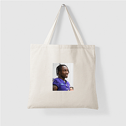 Zay Flowers Limited Collection Zay Flowers Bags