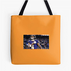 Zay Flowers Merch For Fans Zay Flowers Bags