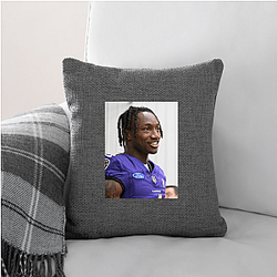Zay Flowers Limited Collection Zay Flowers Pillows Cover