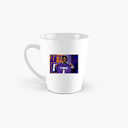 Zay Flowers Merch Zay Flowers Mugs