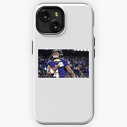 Zay Flowers Merch For Fans Zay Flowers Samsung Cases