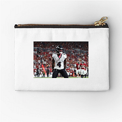Zay Flowers Special Collection Zay Flowers Zipper Pouches