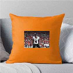 Zay Flowers Special Collection Zay Flowers Pillows Cover
