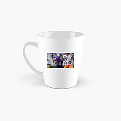 Zay Flowers Merch Collection Zay Flowers Mugs