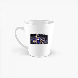 Zay Flowers Merch For Fans Zay Flowers Mugs