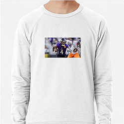Zay Flowers Merch Collection Zay Flowers Sweatshirts