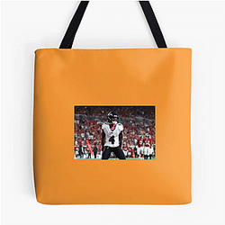 Zay Flowers Special Collection Zay Flowers Bags