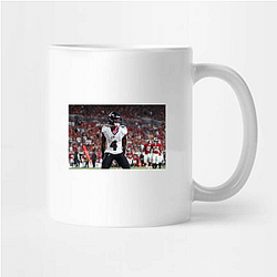 Zay Flowers Special Collection Zay Flowers Mugs