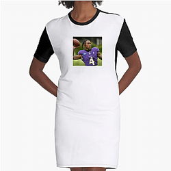 Zay Flowers Merchandise For Fans Zay Flowers Dresses