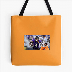 Zay Flowers Merch Collection Zay Flowers Bags