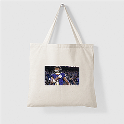 Zay Flowers Merch For Fans Zay Flowers Bags