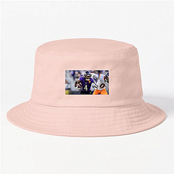 Zay Flowers Merch Collection Zay Flowers Hats & Caps