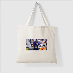 Zay Flowers Merch Collection Zay Flowers Bags