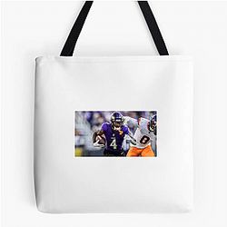 Zay Flowers Merch Collection Zay Flowers Bags