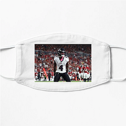 Zay Flowers Special Collection Zay Flowers Face Masks