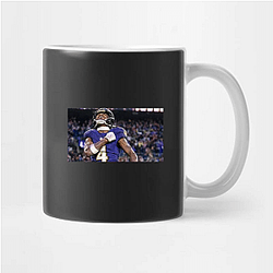 Zay Flowers Merch For Fans Zay Flowers Mugs