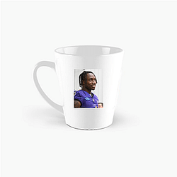Zay Flowers Limited Collection Zay Flowers Mugs