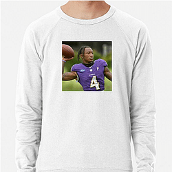 Zay Flowers Merchandise For Fans Zay Flowers Sweatshirts