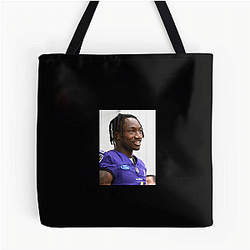 Zay Flowers Limited Collection Zay Flowers Bags