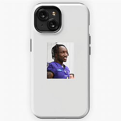 Zay Flowers Limited Collection Zay Flowers iPhone Cases