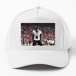 Zay Flowers Special Collection Zay Flowers Hats & Caps