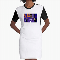 Zay Flowers Merch Zay Flowers Dresses
