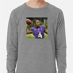 Zay Flowers Merchandise For Fans Zay Flowers Sweatshirts