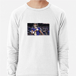 Zay Flowers Merch For Fans Zay Flowers Sweatshirts