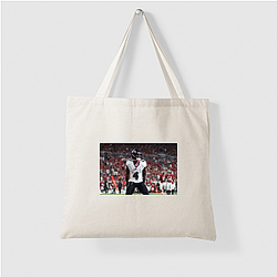Zay Flowers Special Collection Zay Flowers Bags