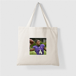 Zay Flowers Merchandise For Fans Zay Flowers Bags