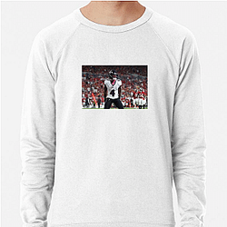 Zay Flowers Special Collection Zay Flowers Sweatshirts